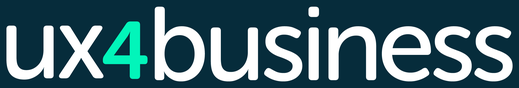 ux4business